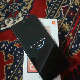 Redmi Note 10 pro