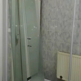 Duşawoý Kabina