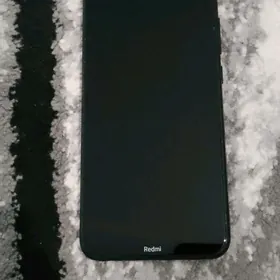 Redmi not8 128Gb