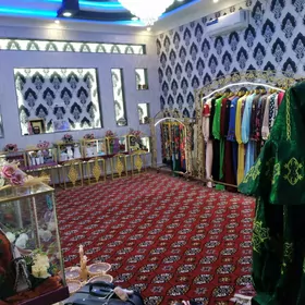 Bukja nabor