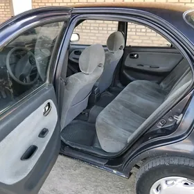 Toyota Corona 1993