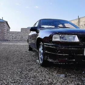 Opel Vectra 1991