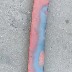spolier