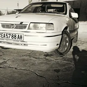 Opel Vectra 1993