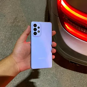 Samsung A53