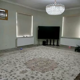 Гуртлы