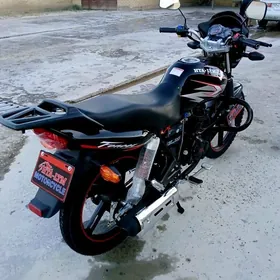 Fekon FK200-14G 2022