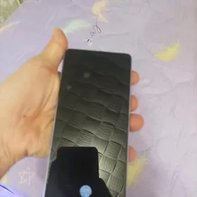 Redmi Note 13 PRO