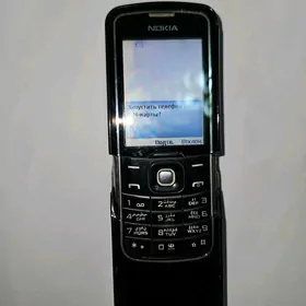 Nokia 86 00