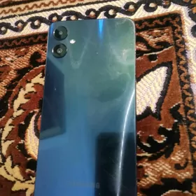 Samsung A05