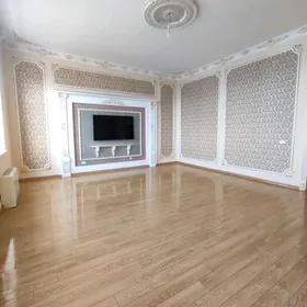 15 этап