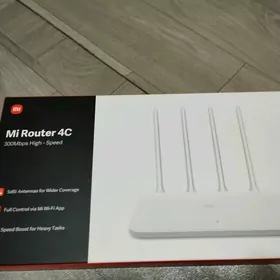 roltur wayfay paket