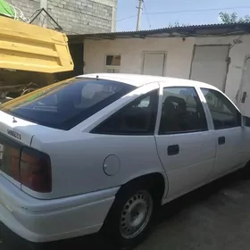 Opel Vectra 1993