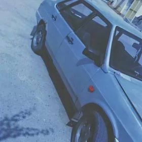 Lada 21099 1998
