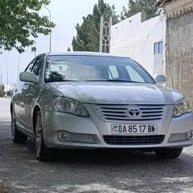 Toyota Avalon 2006