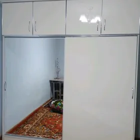 Skaf шкаф