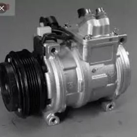 525 kampresor