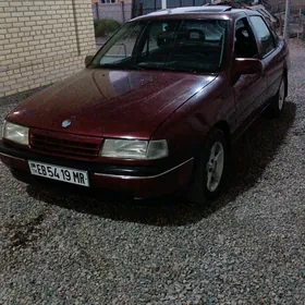opel disga 14