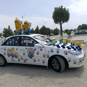 mashyn bezegler 3 si bile