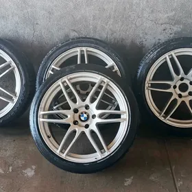 Автошайлар