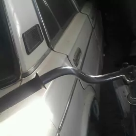 Lada 2106 1987