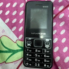 maxfone M300