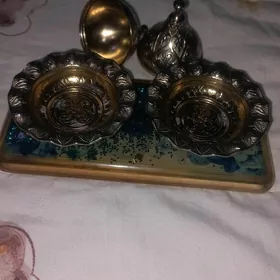 çaşka
