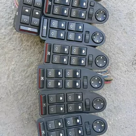 e39 aynà kulcater mordañky
