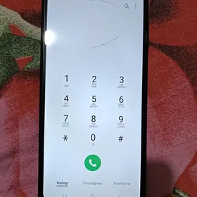 Samsung a13 4/64obmen
