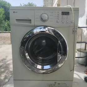 kirmasyn LG 5KG