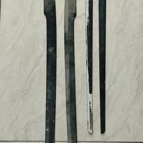 20-24 molding