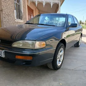 Toyota Camry 1996