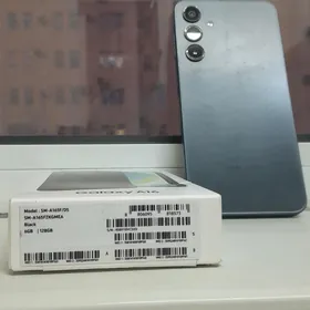 telefon  A 16