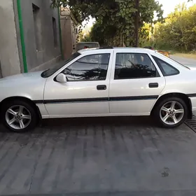 Opel Vectra 1993