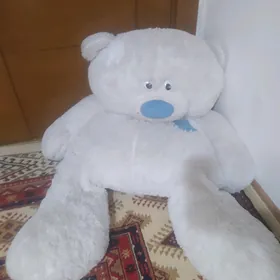 mishka ak ayy