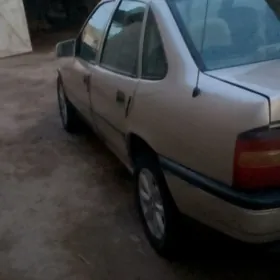 Opel Vectra 1991