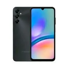 Samsung A05s