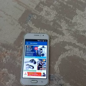 samsung j1 ace