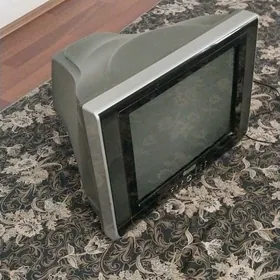 super telewizor