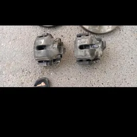 tormuznoy supert