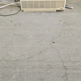 Beko