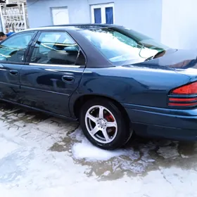 Dodge Intrepid 1996