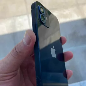 iphone 12 abmen 11 pro bilen