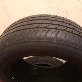 Trangel sport 215 60 16