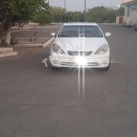 Lexus ES 330 2005