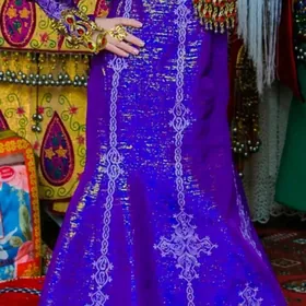 bukja koynek