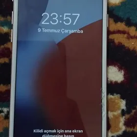 Iphone 7