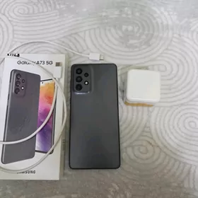 Samsung a73