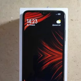 Redmi 9T