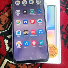 samsung a05s. 4/128